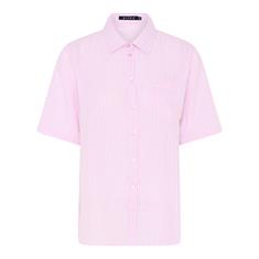 Micha blouse