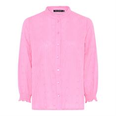 Micha blouse