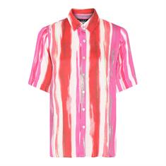 Micha blouse
