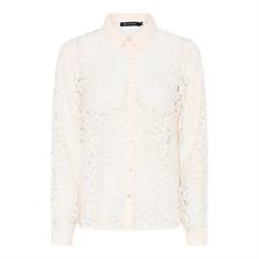 Micha blouse