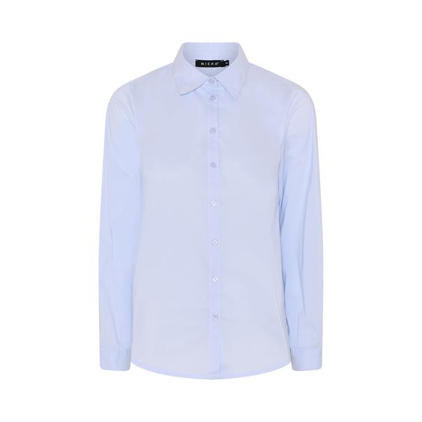 Micha blouse