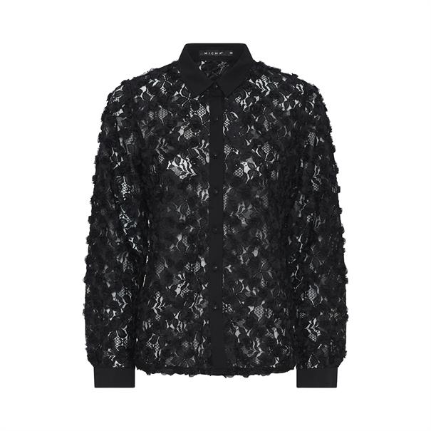 Micha blouse