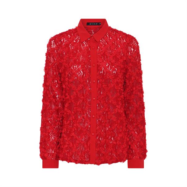 Micha blouse