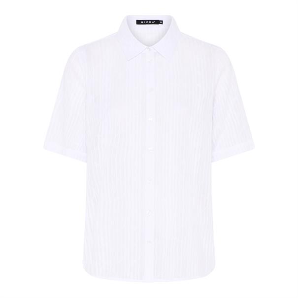 Micha blouse