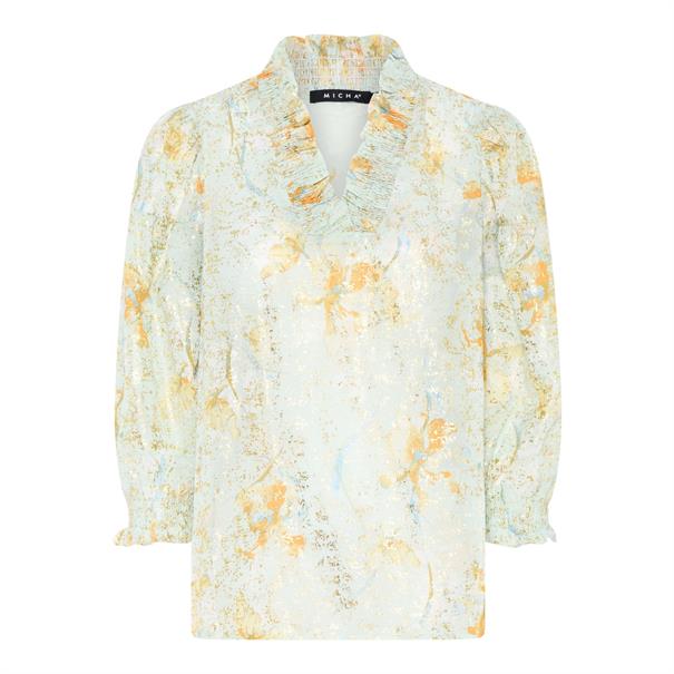 Micha blouse