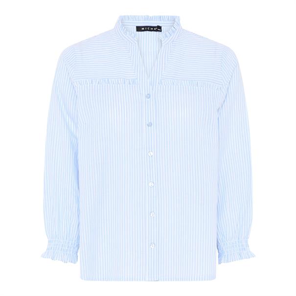 Micha blouse