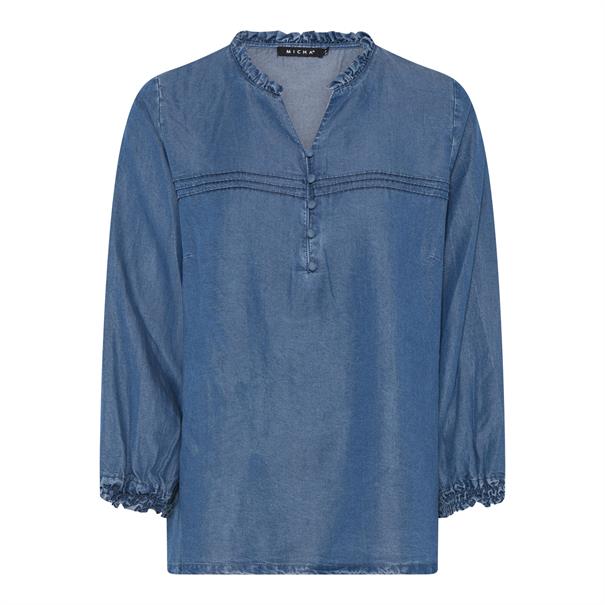 Micha blouse