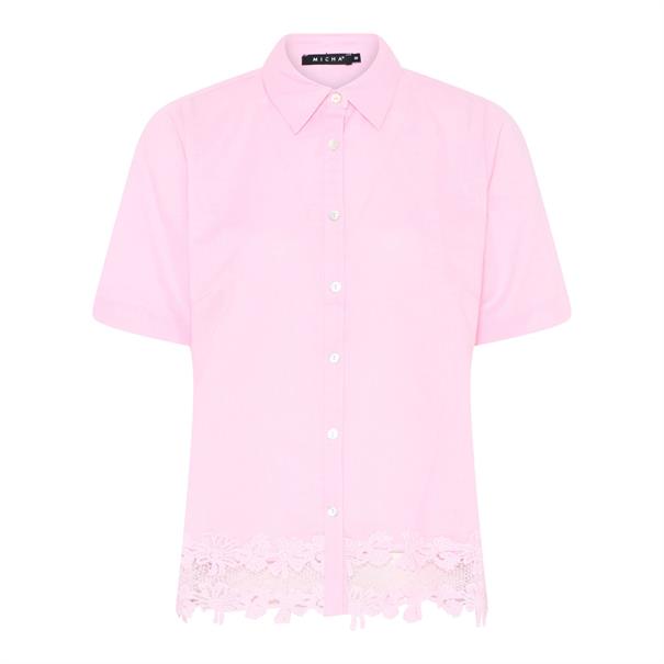Micha blouse