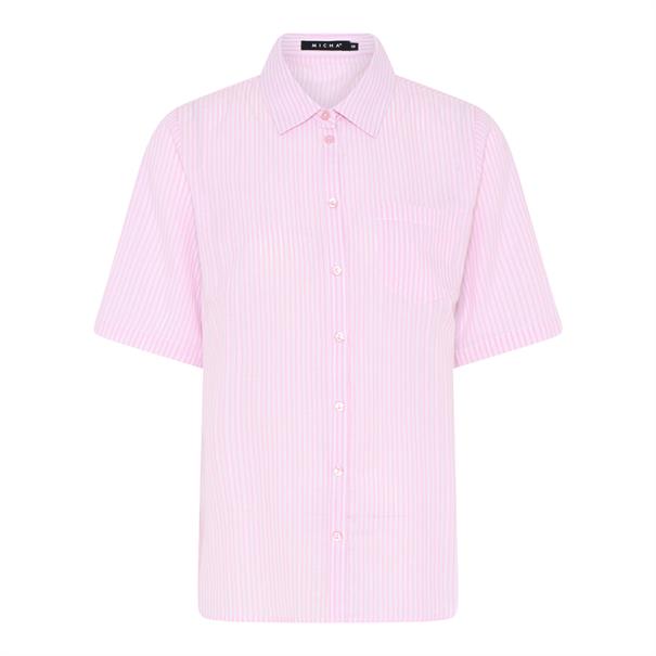 Micha blouse