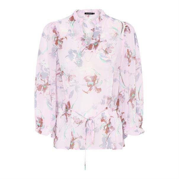 Micha blouse