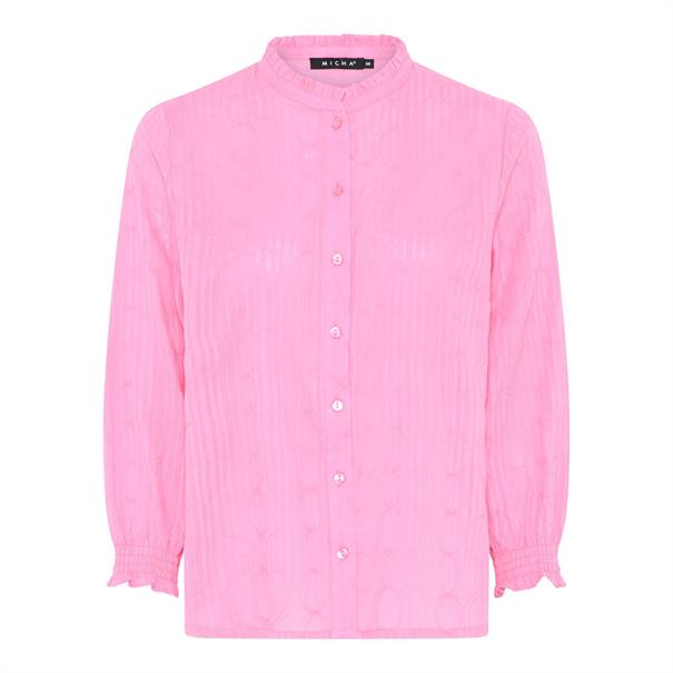 Micha blouse