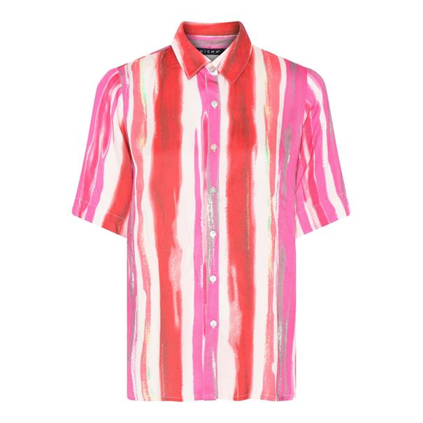 Micha blouse