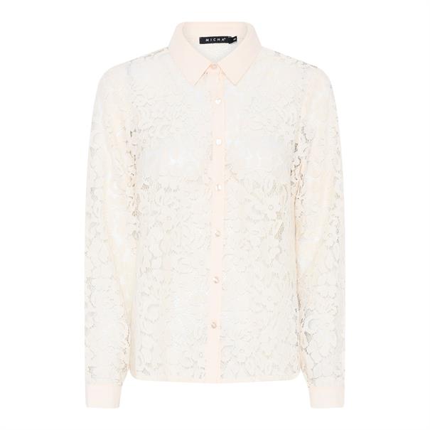 Micha blouse