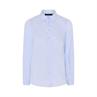 Micha blouse