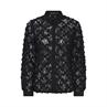 Micha blouse