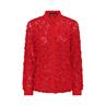 Micha blouse