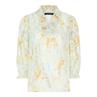 Micha blouse