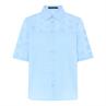 Micha blouse