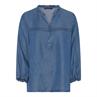 Micha blouse