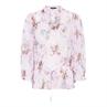 Micha blouse