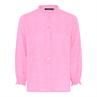Micha blouse