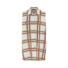 Micha bodywarmer