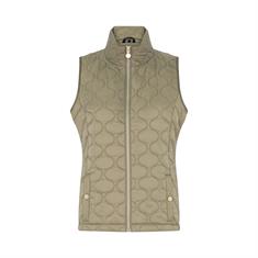 Micha bodywarmer