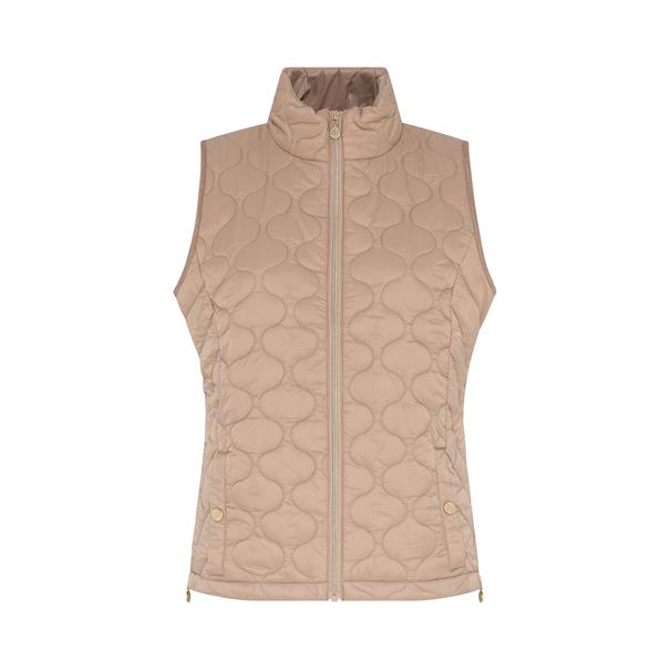 Micha bodywarmer