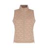 Micha bodywarmer