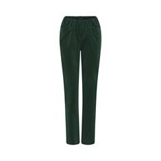 Micha broek groen