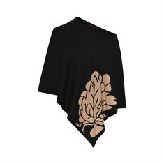 Micha cape