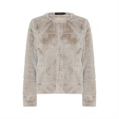 Micha jasje beige