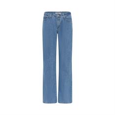 Micha jeans