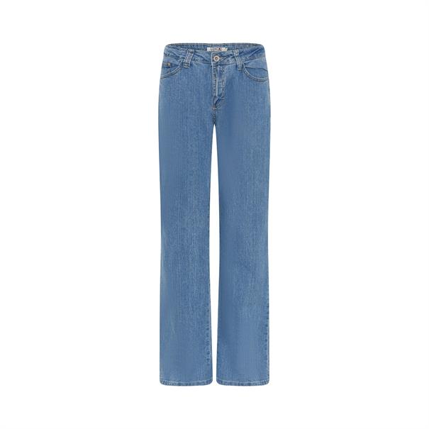 Micha jeans