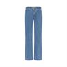Micha jeans