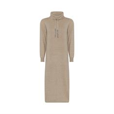 Micha jurk camel