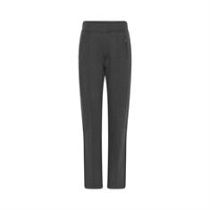 Micha pantalon grijs