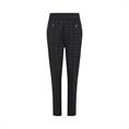 Micha pantalon