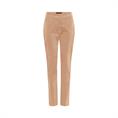 Micha pantalon