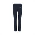 Micha pantalon