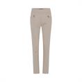 Micha pantalon
