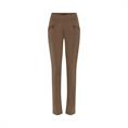 Micha pantalon