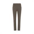 Micha pantalon