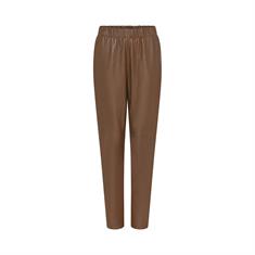 Micha pantalon