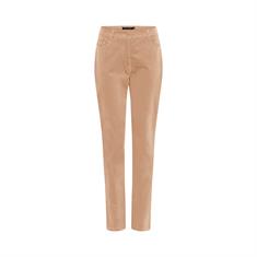 Micha pantalon