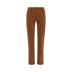 Micha pantalon