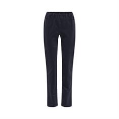 Micha pantalon