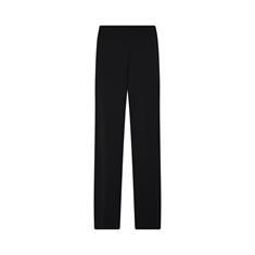 Micha pantalon
