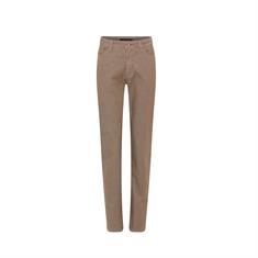 Micha pantalon