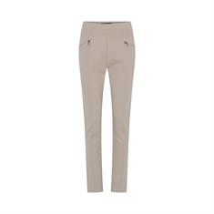 Micha pantalon